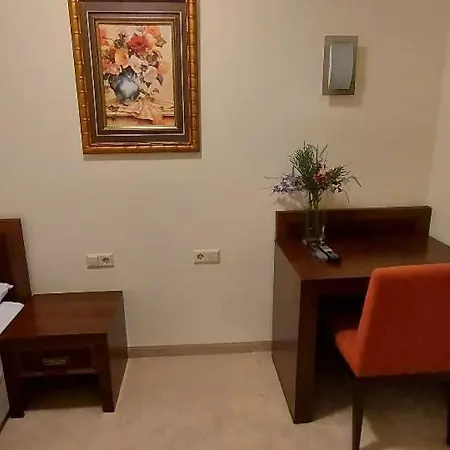 Sunset C8-10 Pomorie